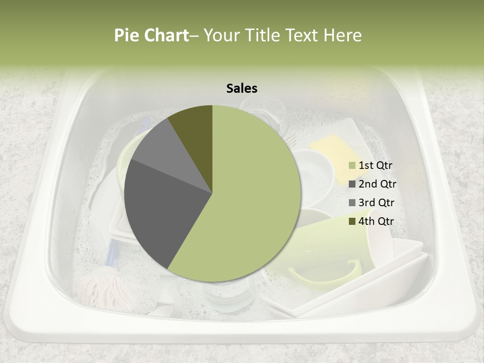 Anatomy View Naked PowerPoint Template