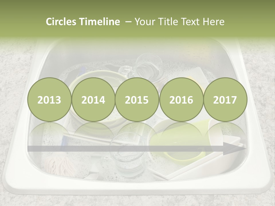 Anatomy View Naked PowerPoint Template