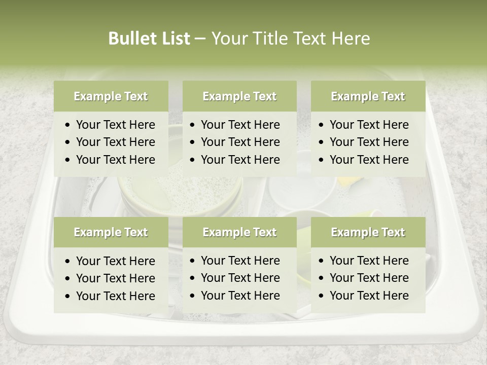 Anatomy View Naked PowerPoint Template