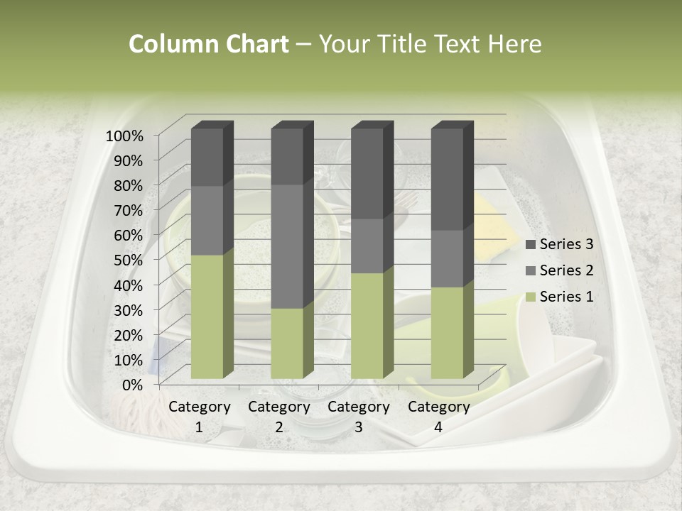 Anatomy View Naked PowerPoint Template