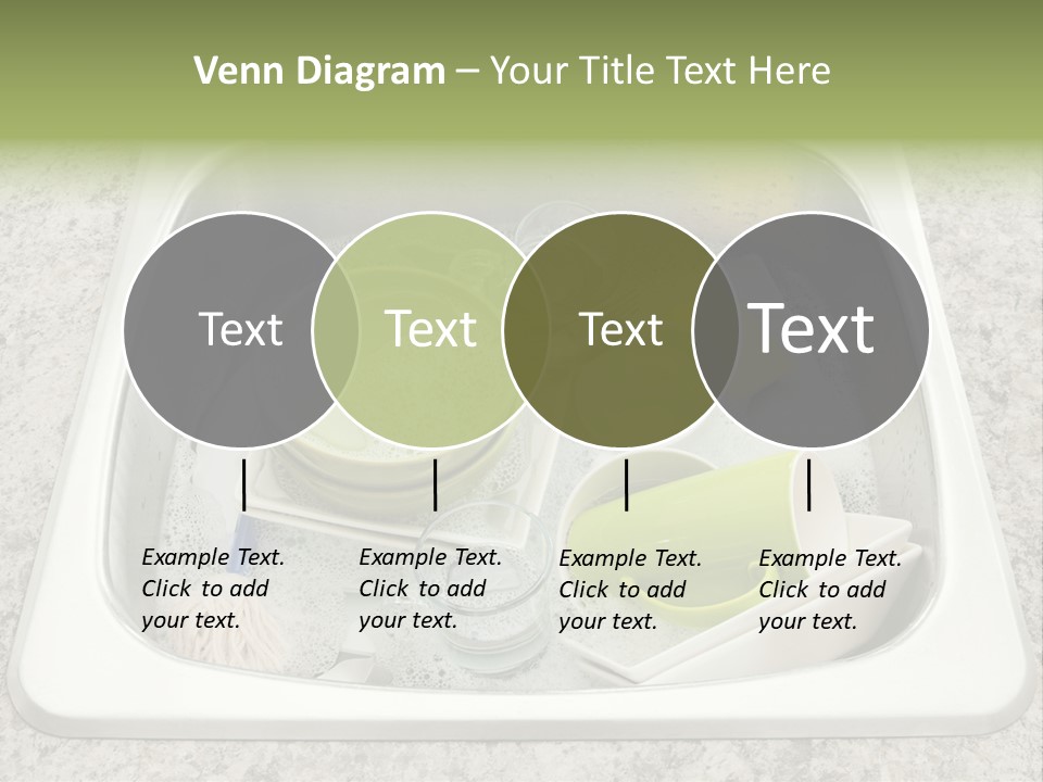 Anatomy View Naked PowerPoint Template