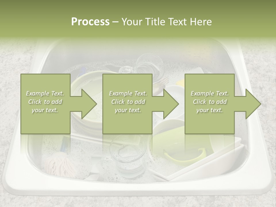 Anatomy View Naked PowerPoint Template