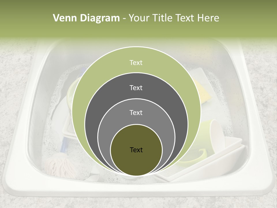 Anatomy View Naked PowerPoint Template