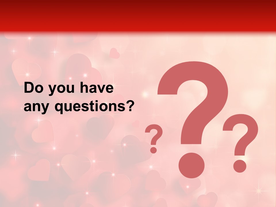 Fashion Vector Posture PowerPoint Template