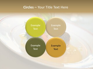 Adult Male Outline PowerPoint Template