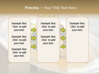 Adult Male Outline PowerPoint Template
