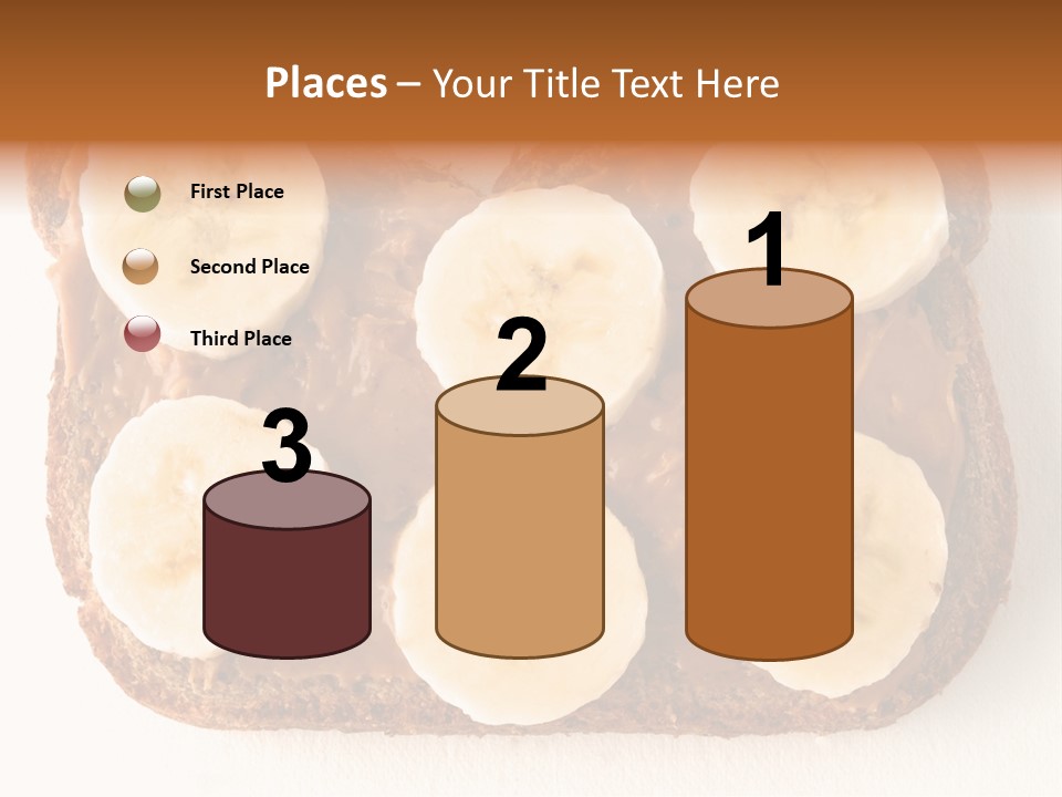 Anatomy Man Model PowerPoint Template