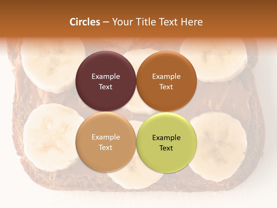 Anatomy Man Model PowerPoint Template