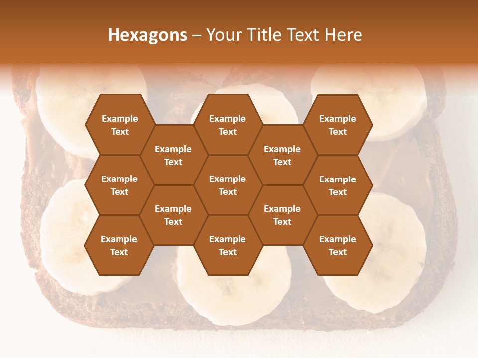 Anatomy Man Model PowerPoint Template