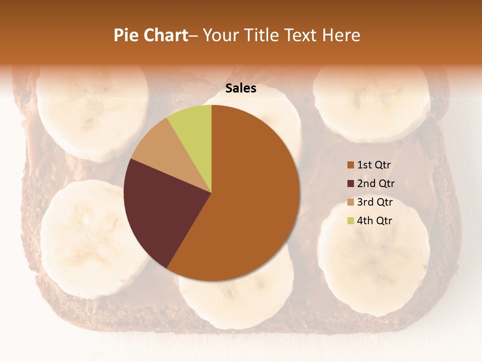 Anatomy Man Model PowerPoint Template