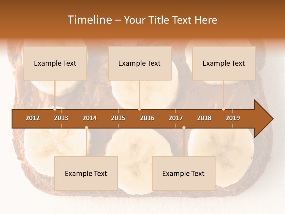 Anatomy Man Model PowerPoint Template