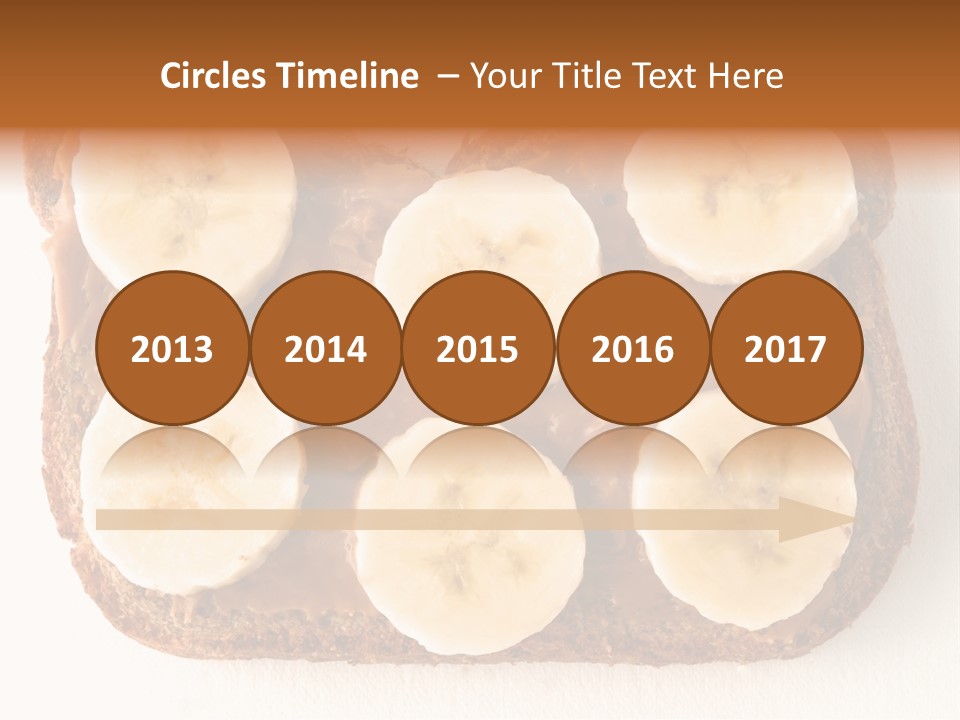 Anatomy Man Model PowerPoint Template