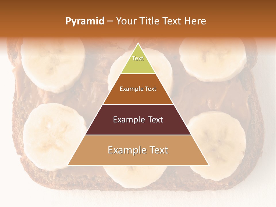 Anatomy Man Model PowerPoint Template