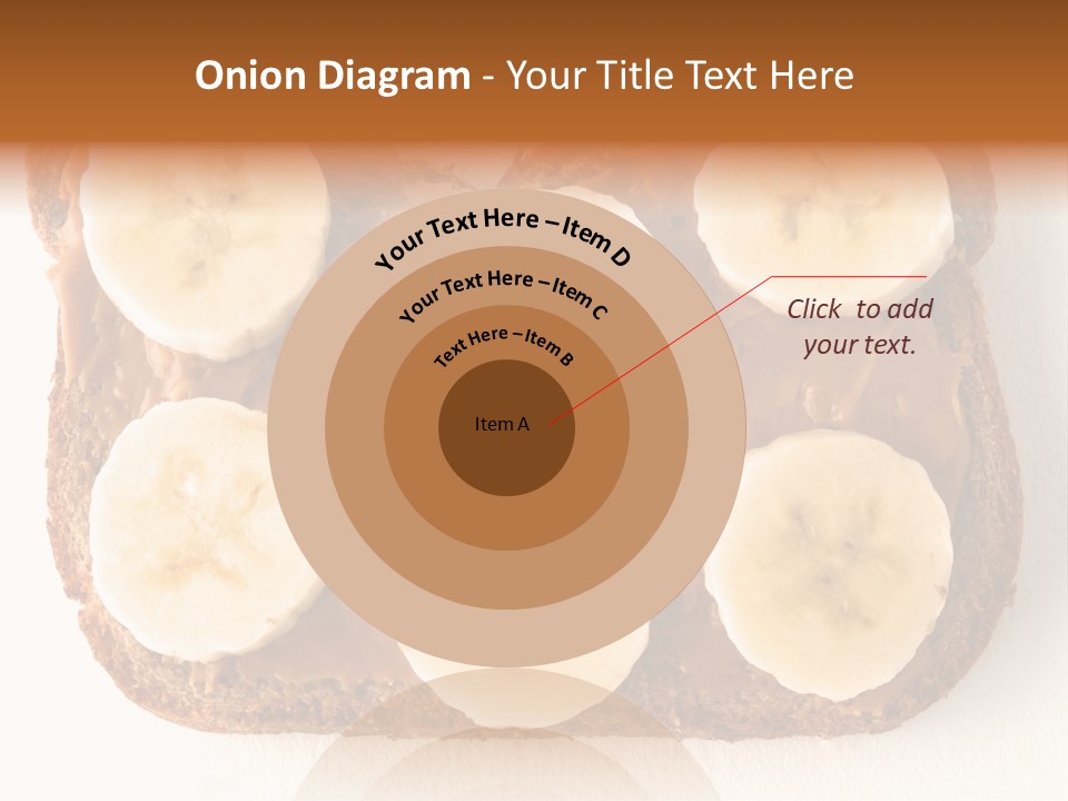 Anatomy Man Model PowerPoint Template
