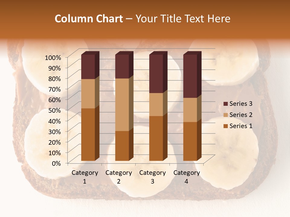 Anatomy Man Model PowerPoint Template
