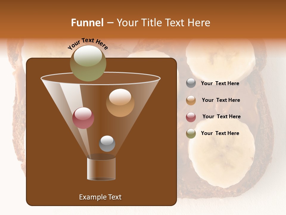 Anatomy Man Model PowerPoint Template