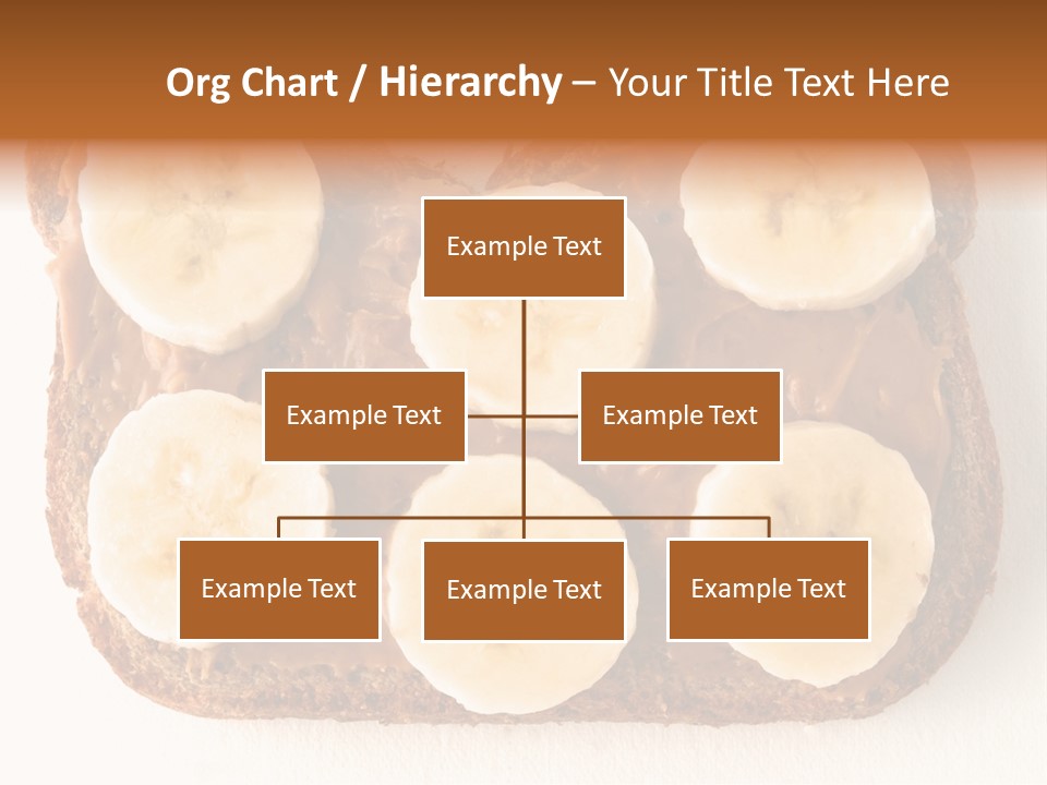 Anatomy Man Model PowerPoint Template