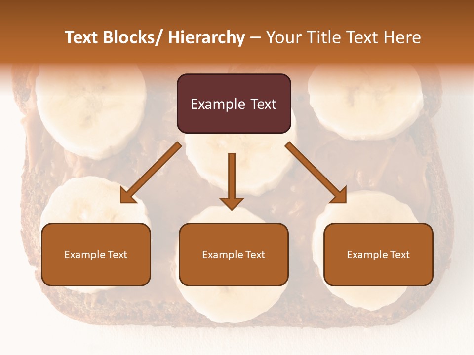 Anatomy Man Model PowerPoint Template