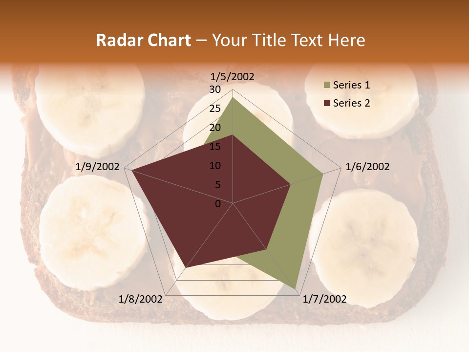 Anatomy Man Model PowerPoint Template