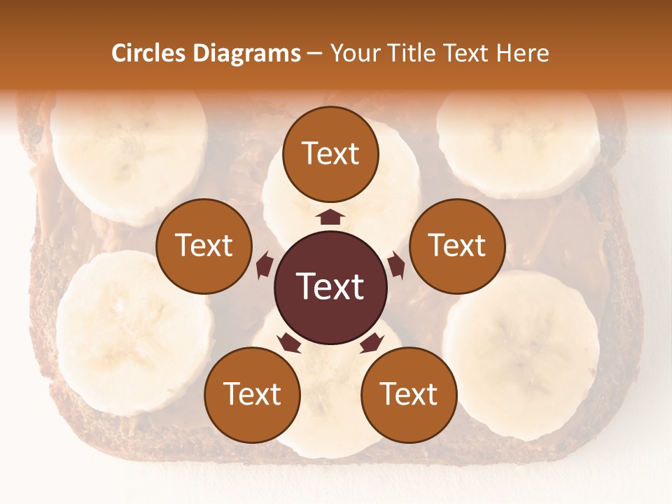 Anatomy Man Model PowerPoint Template