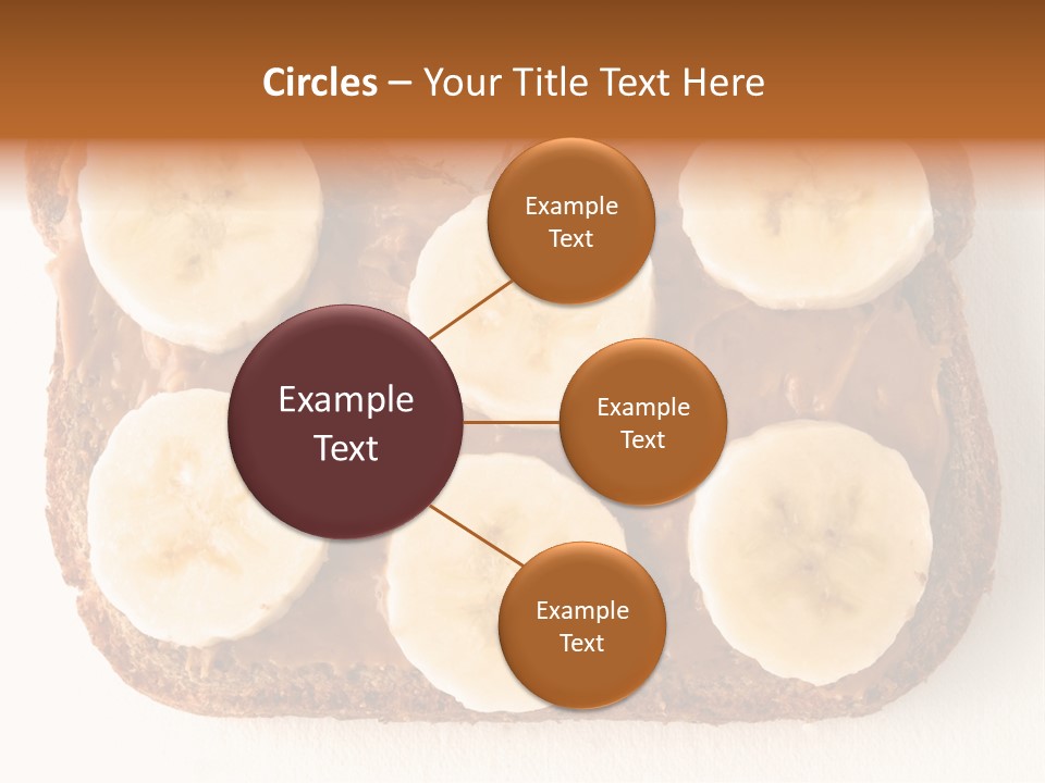 Anatomy Man Model PowerPoint Template