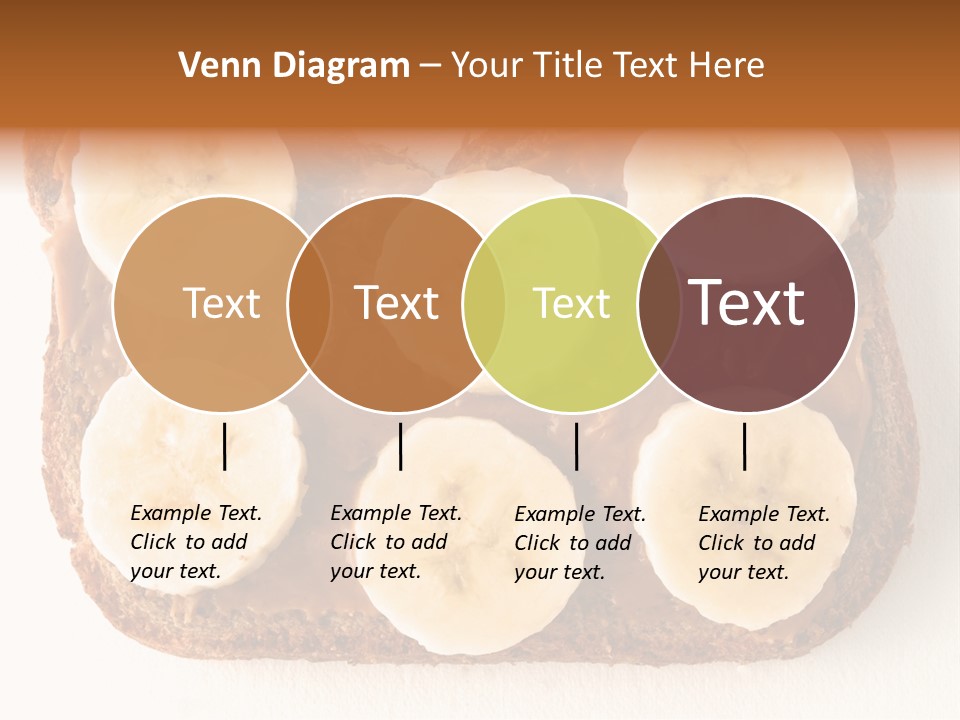 Anatomy Man Model PowerPoint Template