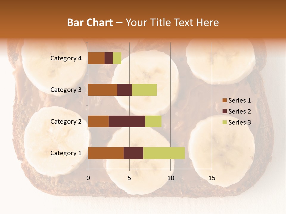 Anatomy Man Model PowerPoint Template