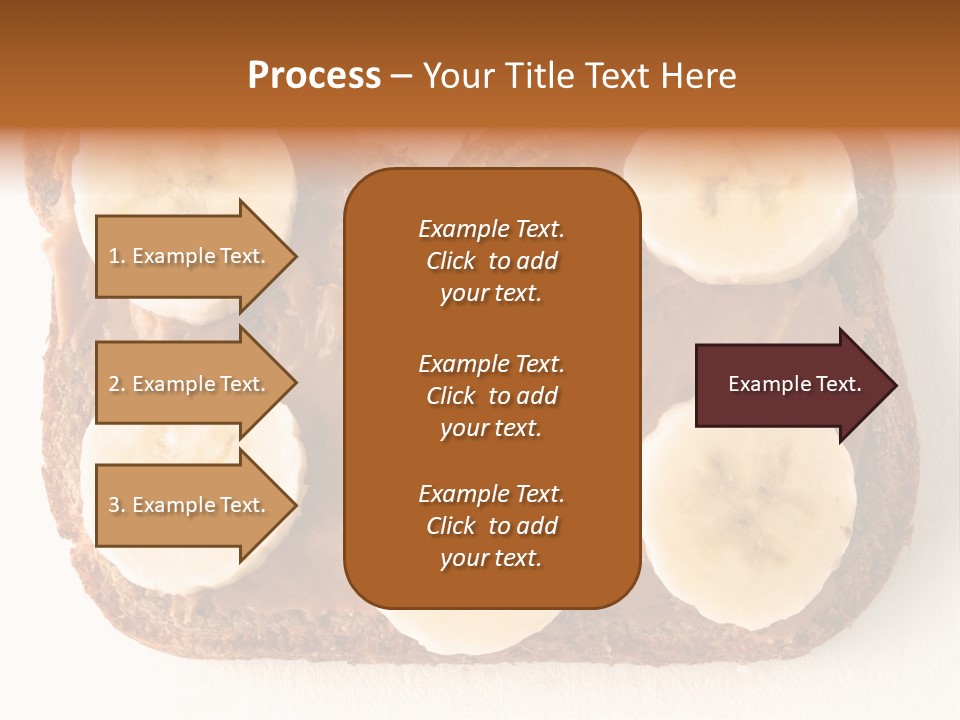 Anatomy Man Model PowerPoint Template