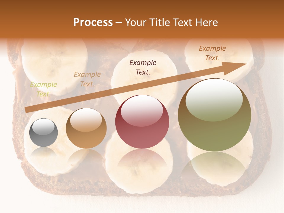 Anatomy Man Model PowerPoint Template