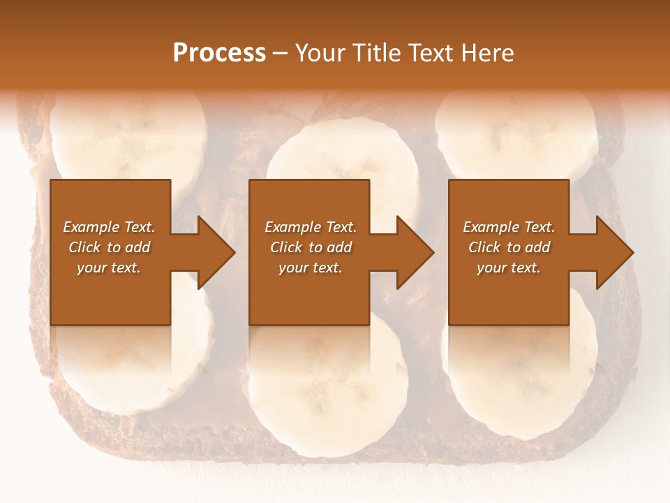 Anatomy Man Model PowerPoint Template