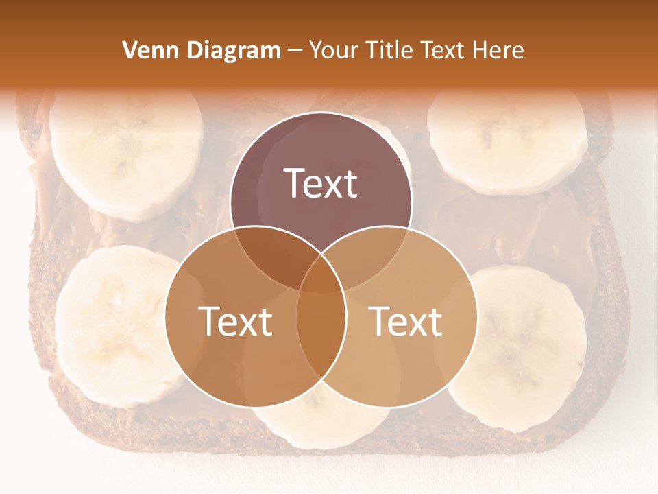 Anatomy Man Model PowerPoint Template