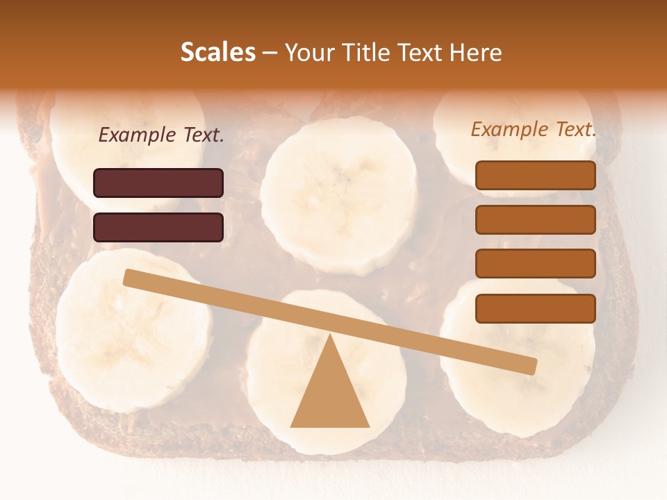 Anatomy Man Model PowerPoint Template