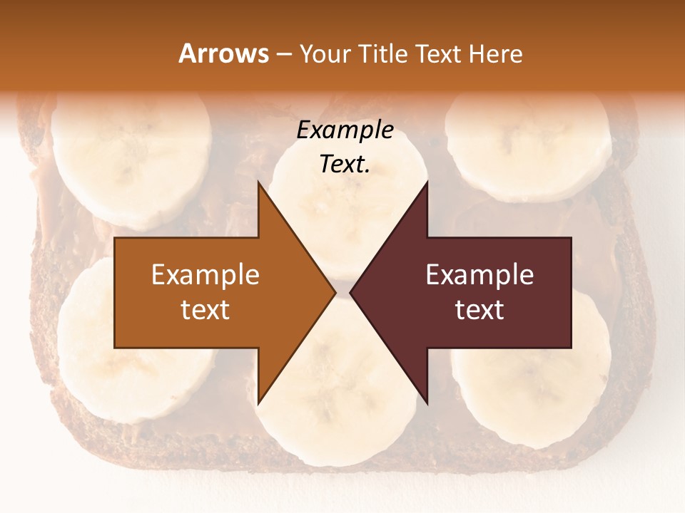Anatomy Man Model PowerPoint Template