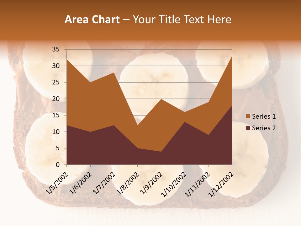 Anatomy Man Model PowerPoint Template