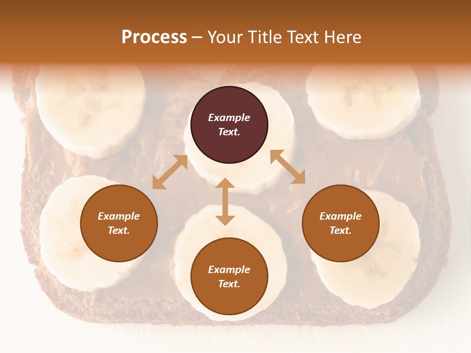 Anatomy Man Model PowerPoint Template