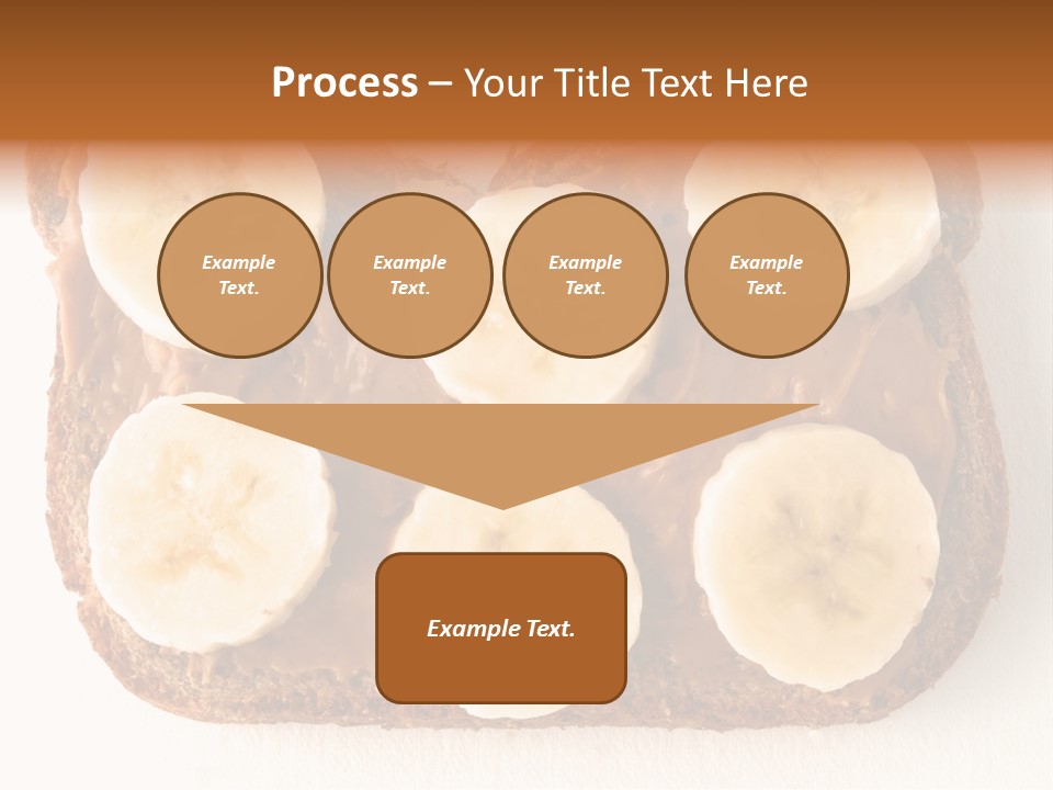Anatomy Man Model PowerPoint Template