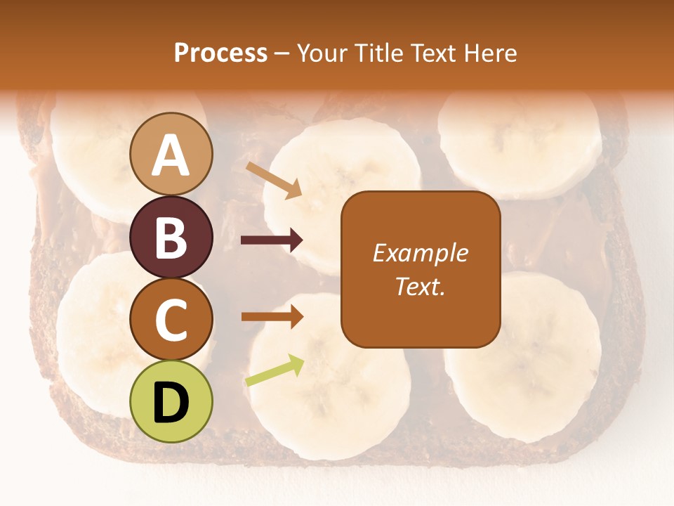 Anatomy Man Model PowerPoint Template