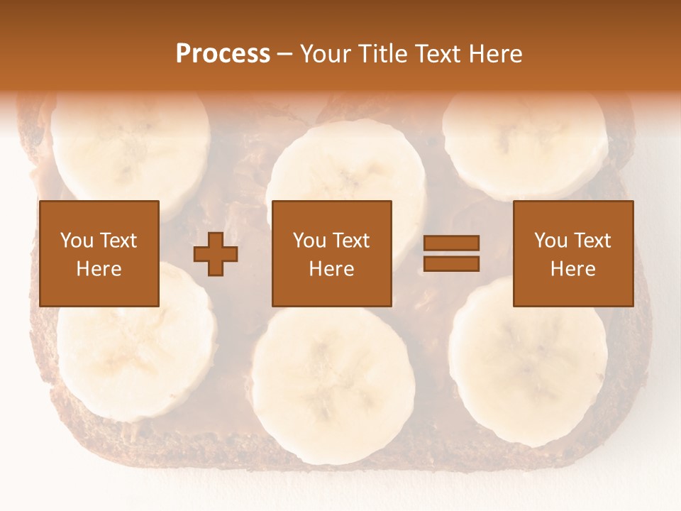 Anatomy Man Model PowerPoint Template