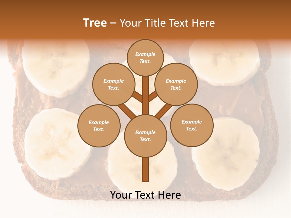 Anatomy Man Model PowerPoint Template