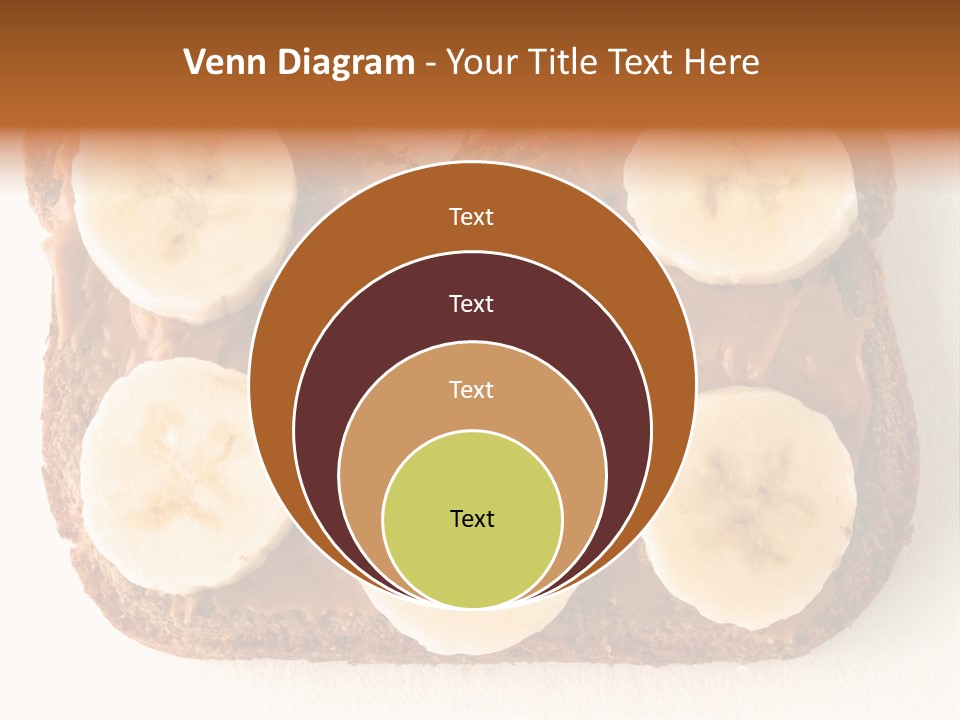 Anatomy Man Model PowerPoint Template