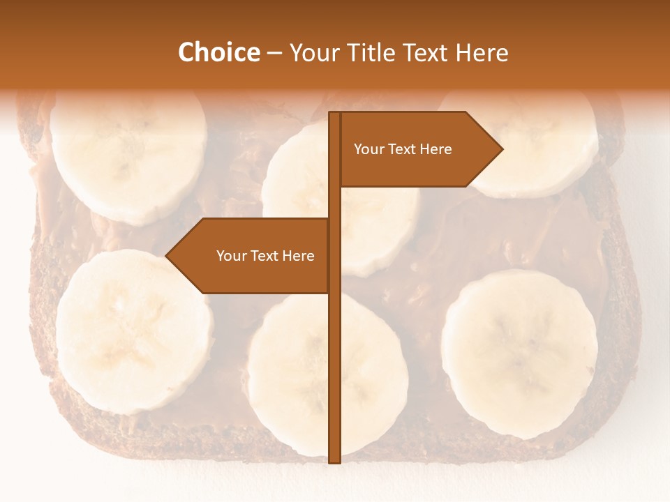 Anatomy Man Model PowerPoint Template