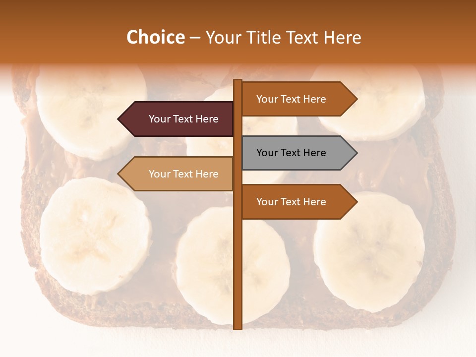 Anatomy Man Model PowerPoint Template