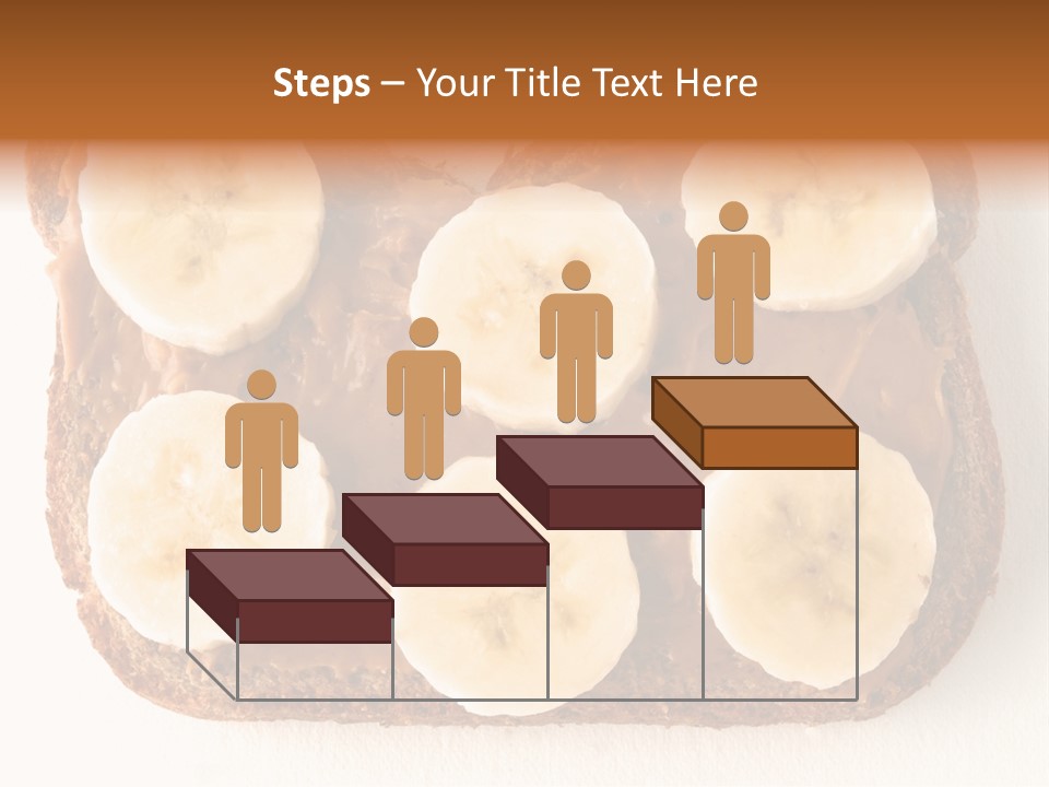 Anatomy Man Model PowerPoint Template