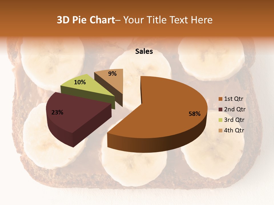 Anatomy Man Model PowerPoint Template