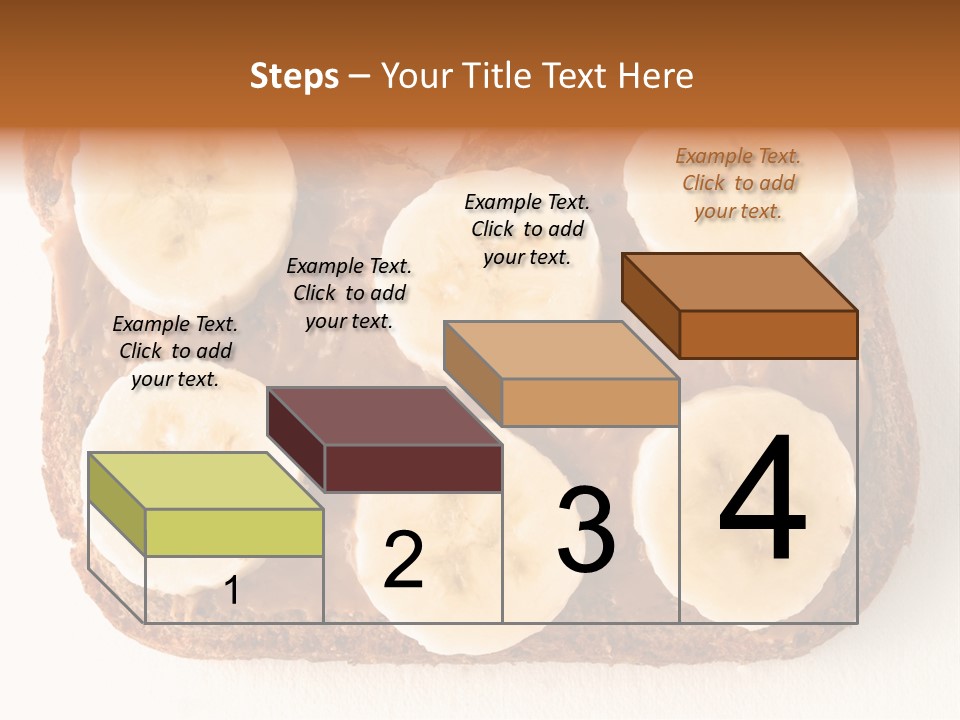 Anatomy Man Model PowerPoint Template