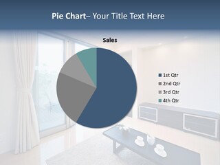 Build Outline Vector PowerPoint Template