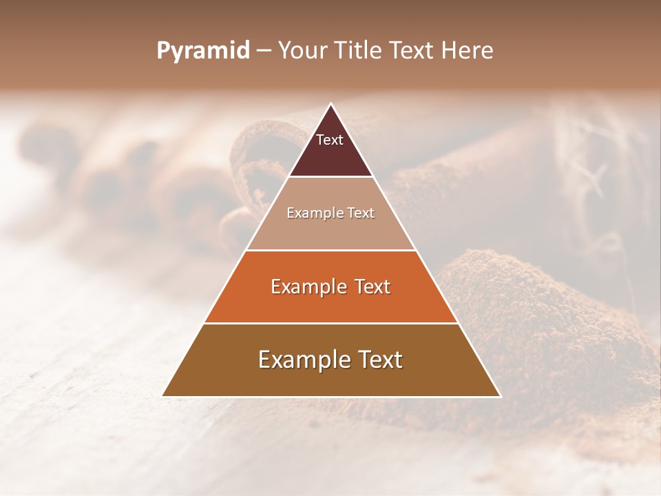 View People Isolated PowerPoint Template