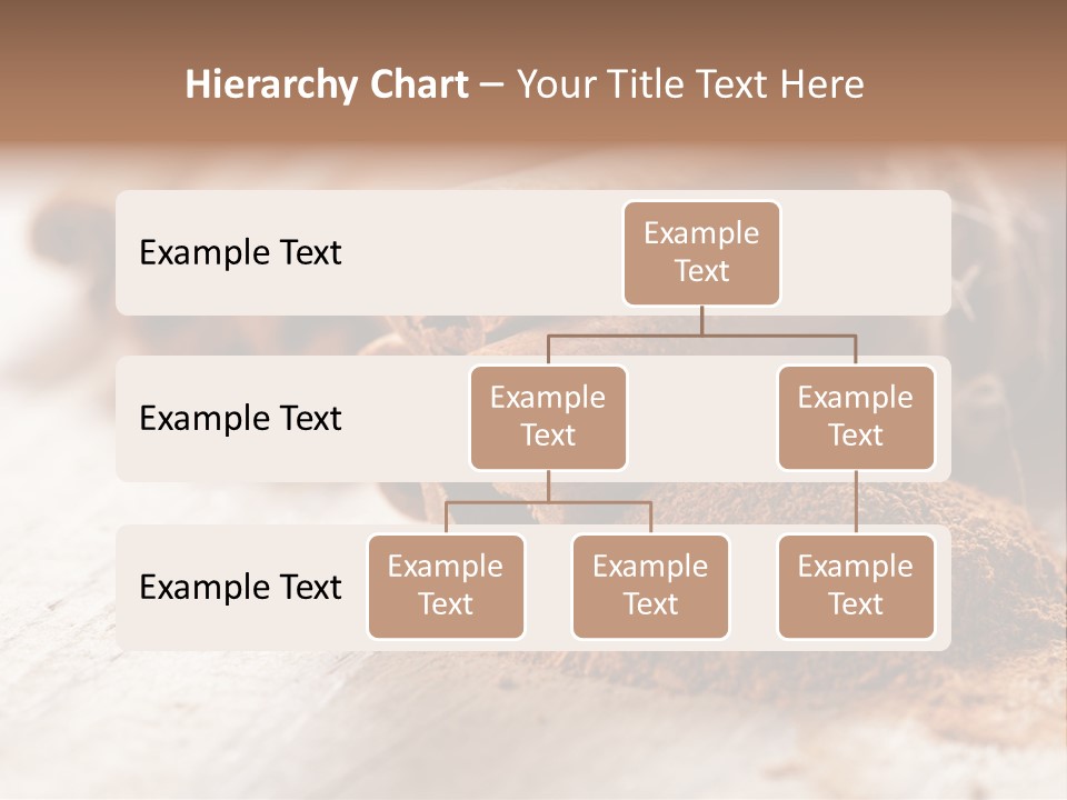 View People Isolated PowerPoint Template