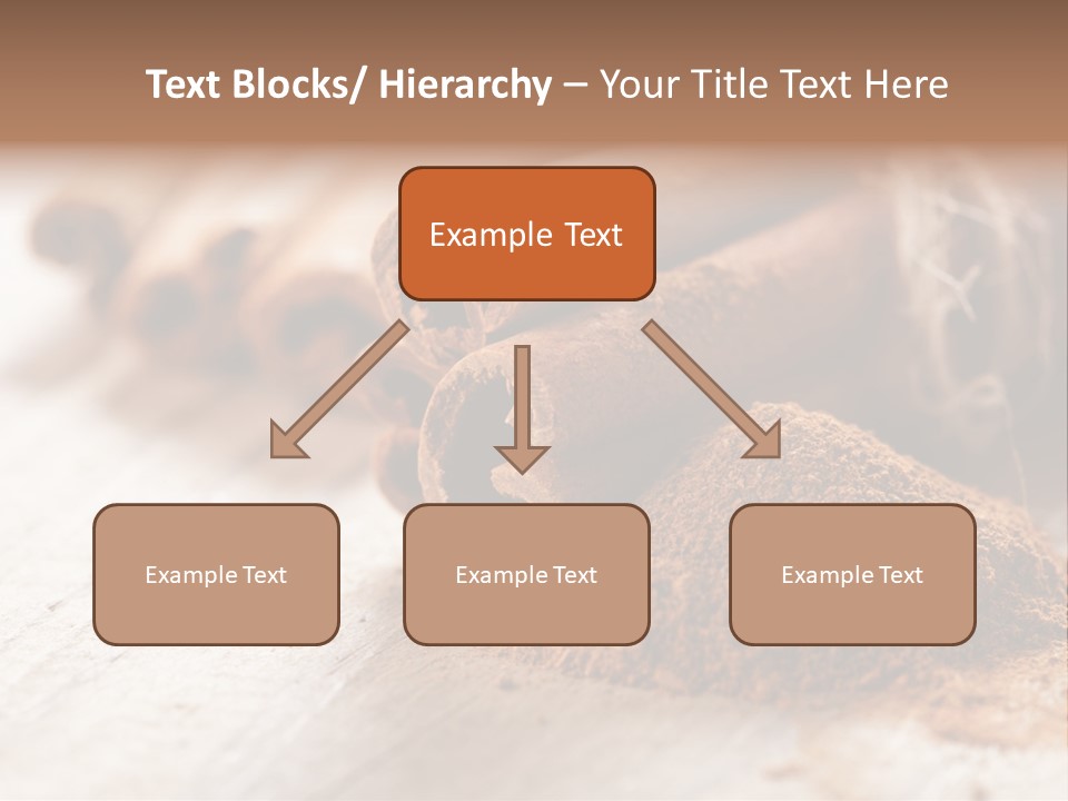 View People Isolated PowerPoint Template