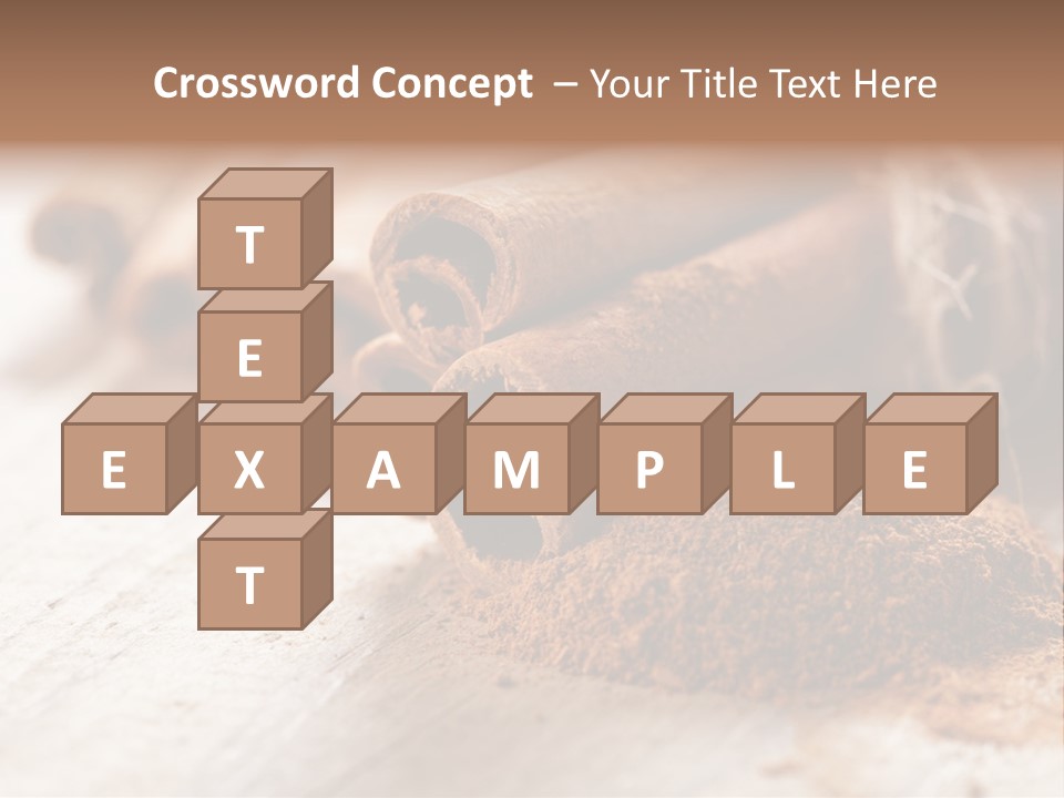 View People Isolated PowerPoint Template